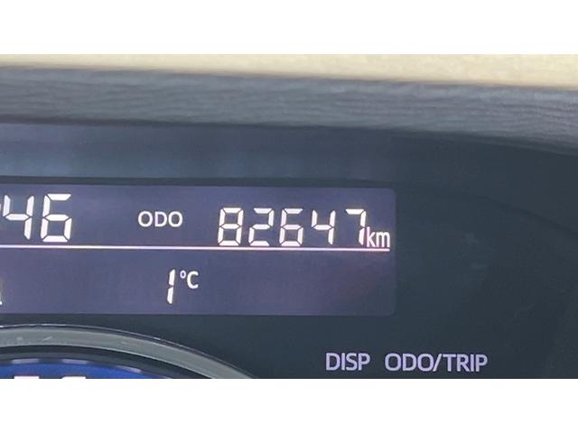 タントカスタムＲＳ　ＳＡ（茨城県）の中古車