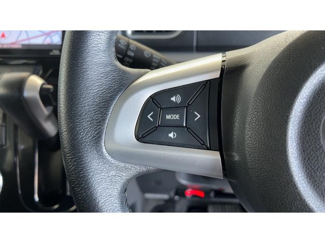 タントカスタムＲＳ　ＳＡ（茨城県）の中古車