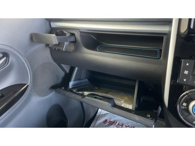 タントカスタムＲＳ　ＳＡ（茨城県）の中古車