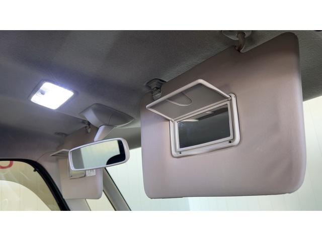 タントカスタムＲＳ　ＳＡ（茨城県）の中古車