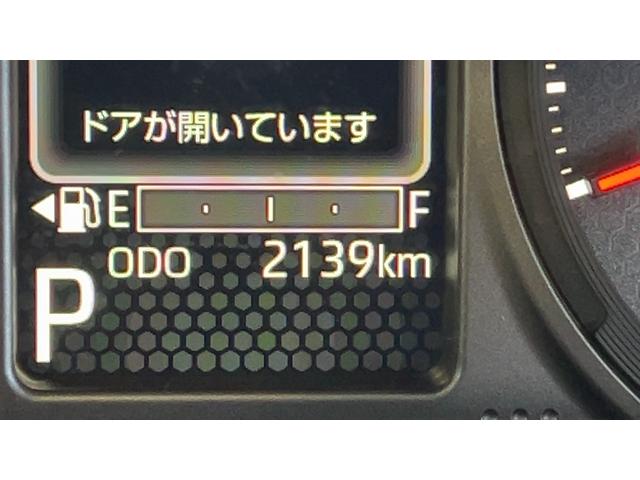 タフトＧ　クロムベンチャー（茨城県）の中古車