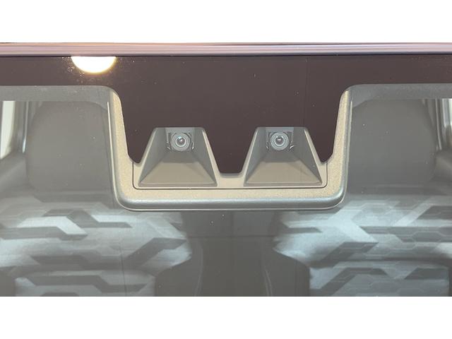 タフトＧ　クロムベンチャー（茨城県）の中古車