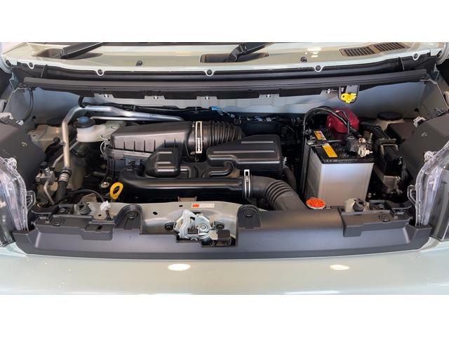 タフトＧ　クロムベンチャー（茨城県）の中古車