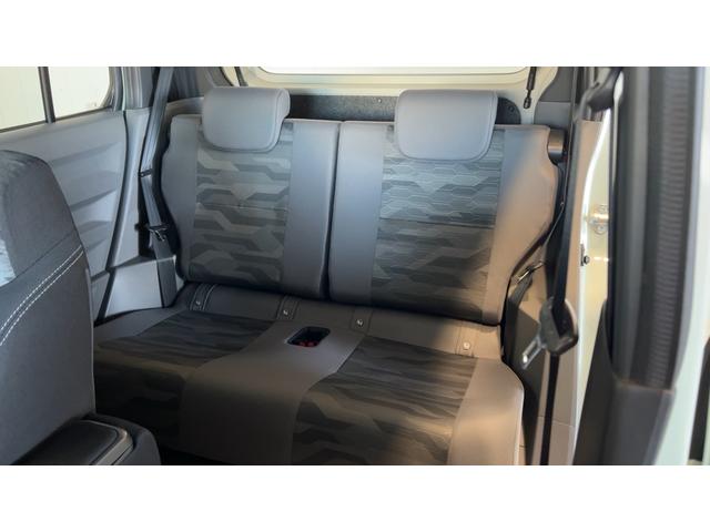 タフトＧ　クロムベンチャー（茨城県）の中古車