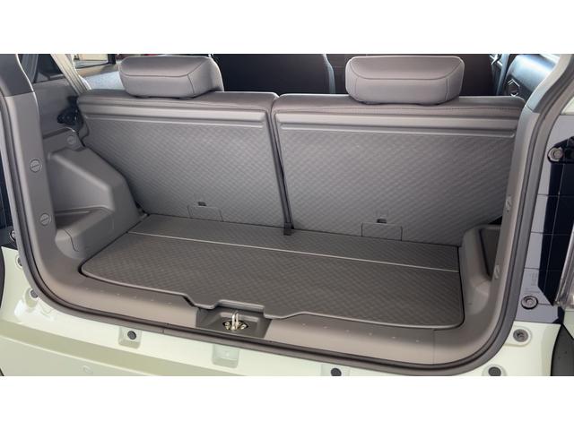 タフトＧ　クロムベンチャー（茨城県）の中古車