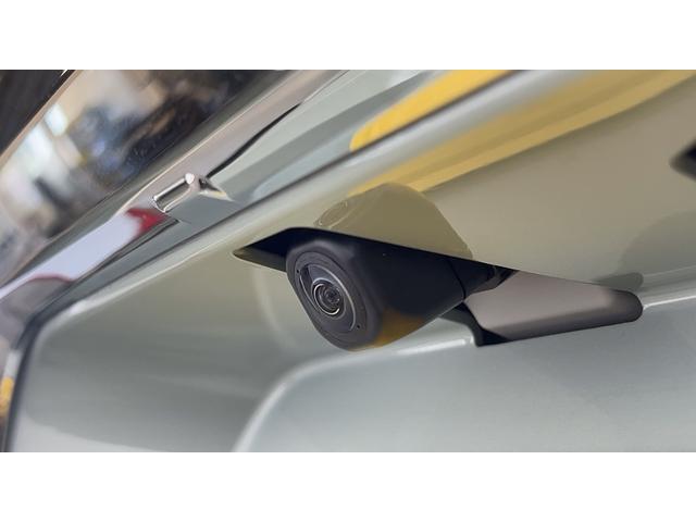 タフトＧ　クロムベンチャー（茨城県）の中古車