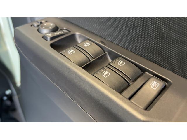 タフトＧ　クロムベンチャー（茨城県）の中古車