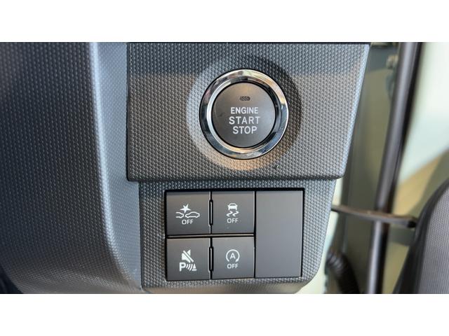 タフトＧ　クロムベンチャー（茨城県）の中古車