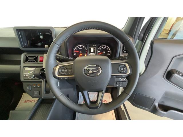 タフトＧ　クロムベンチャー（茨城県）の中古車