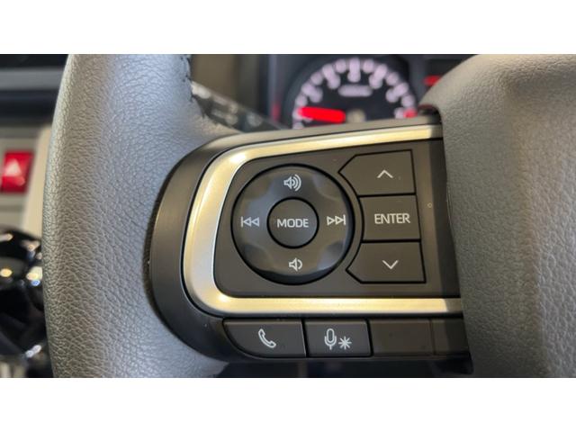 タフトＧ　クロムベンチャー（茨城県）の中古車