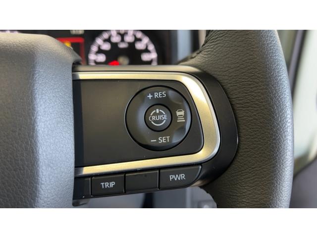 タフトＧ　クロムベンチャー（茨城県）の中古車