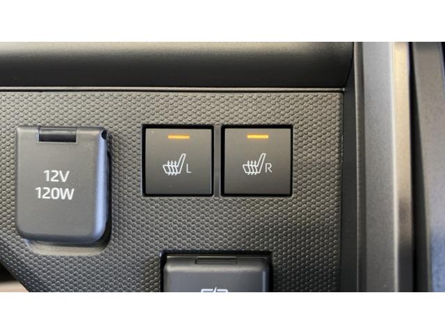 タフトＧ　クロムベンチャー（茨城県）の中古車