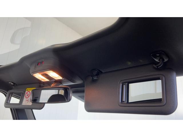 タフトＧ　クロムベンチャー（茨城県）の中古車