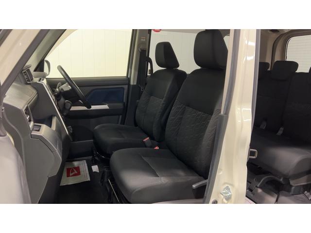 トールカスタムＧ　リミテッド　ＳＡIII（茨城県）の中古車