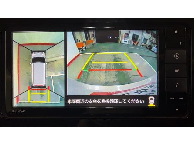 トールカスタムＧ　リミテッド　ＳＡIII（茨城県）の中古車