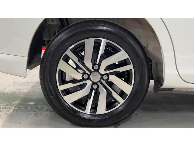 トールカスタムＧ　リミテッド　ＳＡIII（茨城県）の中古車