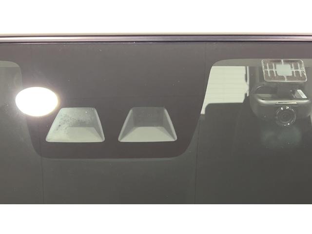 トールカスタムＧ　リミテッド　ＳＡIII（茨城県）の中古車