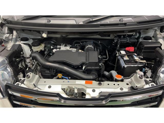 トールカスタムＧ　リミテッド　ＳＡIII（茨城県）の中古車