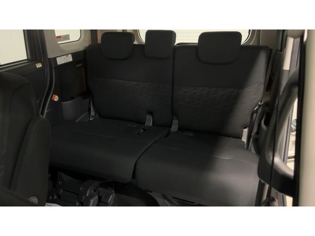 トールカスタムＧ　リミテッド　ＳＡIII（茨城県）の中古車