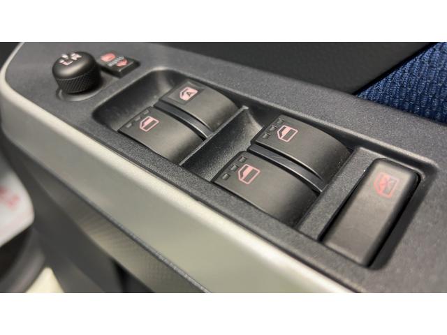 トールカスタムＧ　リミテッド　ＳＡIII（茨城県）の中古車