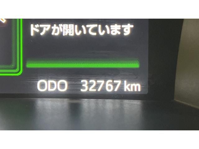 トールカスタムＧ　リミテッド　ＳＡIII（茨城県）の中古車