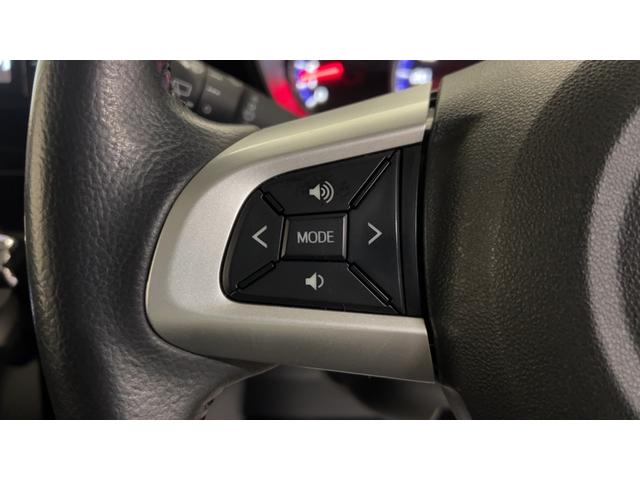 トールカスタムＧ　リミテッド　ＳＡIII（茨城県）の中古車