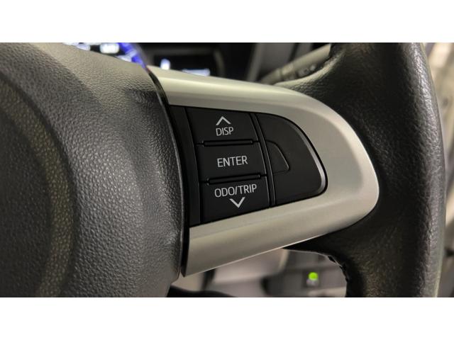 トールカスタムＧ　リミテッド　ＳＡIII（茨城県）の中古車