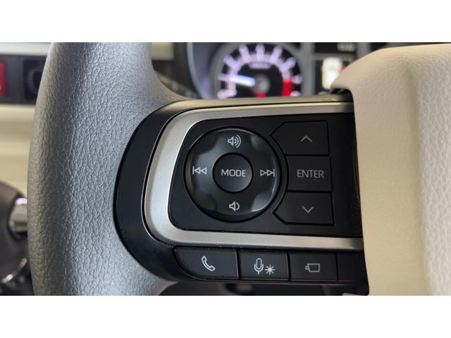 ムーヴキャンバスストライプスＧターボ（茨城県）の中古車