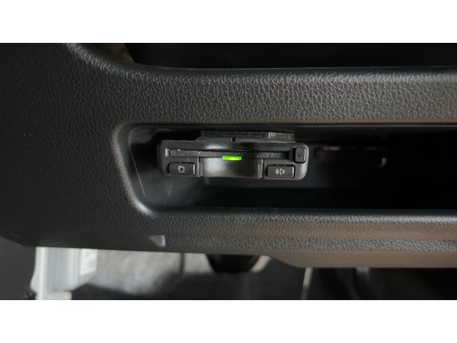 ムーヴキャンバスストライプスＧターボ（茨城県）の中古車