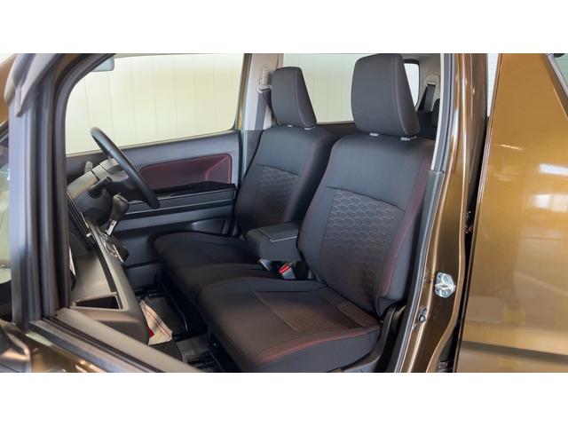 ワゴンＲスティングレーハイブリッドＸ（茨城県）の中古車