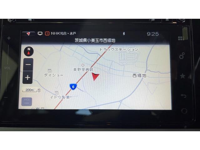 ワゴンＲスティングレーハイブリッドＸ（茨城県）の中古車