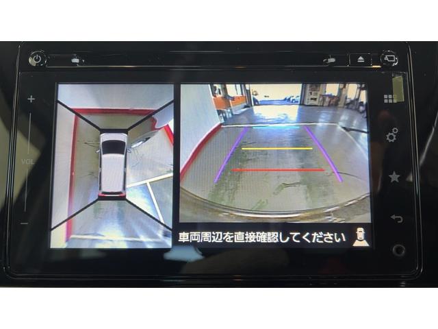 ワゴンＲスティングレーハイブリッドＸ（茨城県）の中古車