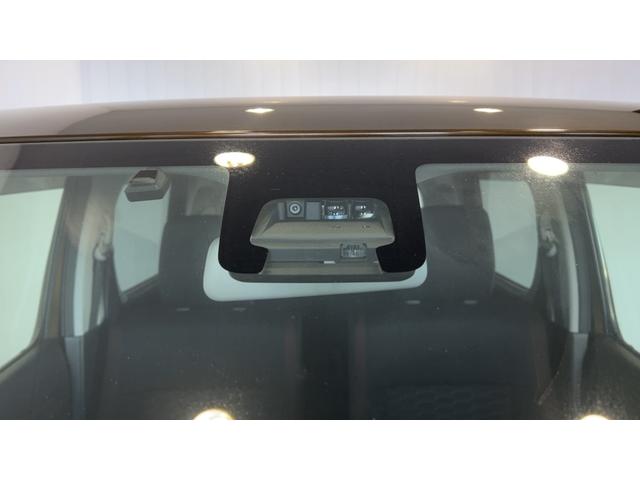 ワゴンＲスティングレーハイブリッドＸ（茨城県）の中古車