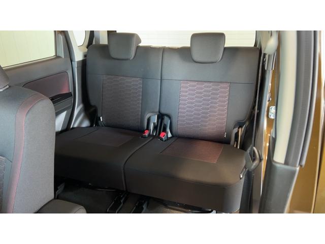 ワゴンＲスティングレーハイブリッドＸ（茨城県）の中古車