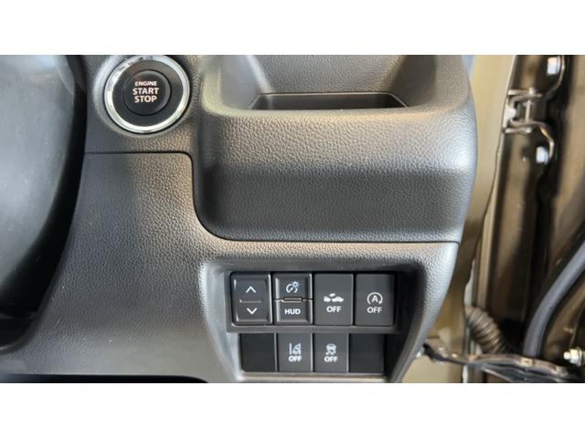 ワゴンＲスティングレーハイブリッドＸ（茨城県）の中古車