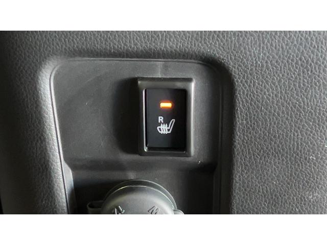 ワゴンＲスティングレーハイブリッドＸ（茨城県）の中古車