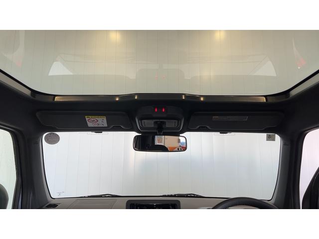 タフトＧ　クロムベンチャー（茨城県）の中古車