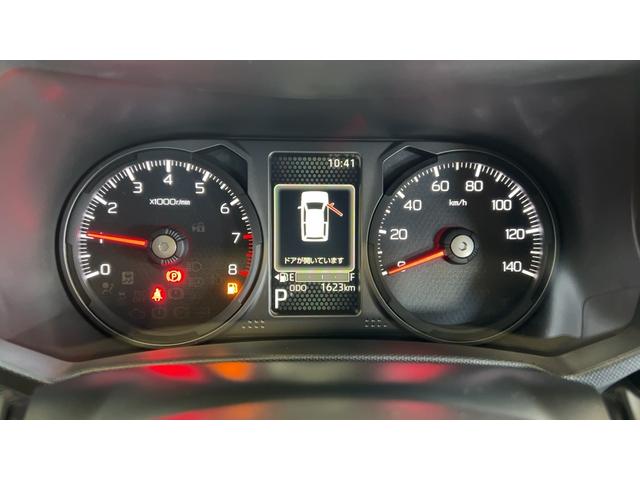 タフトＧ　クロムベンチャー（茨城県）の中古車