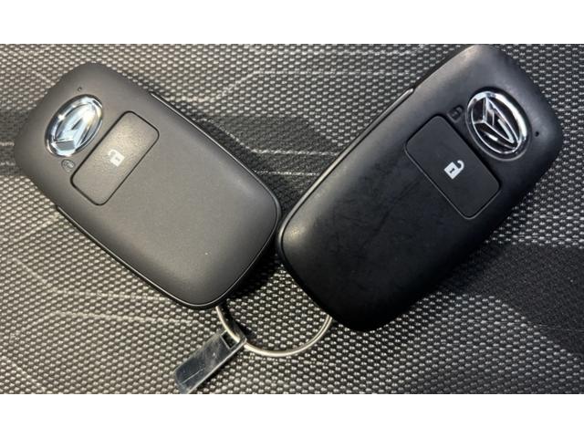 タフトＧ　クロムベンチャー（茨城県）の中古車