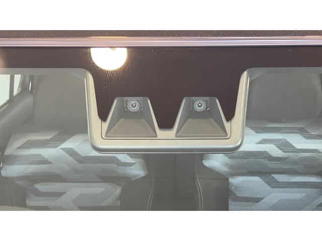 タフトＧ　クロムベンチャー（茨城県）の中古車