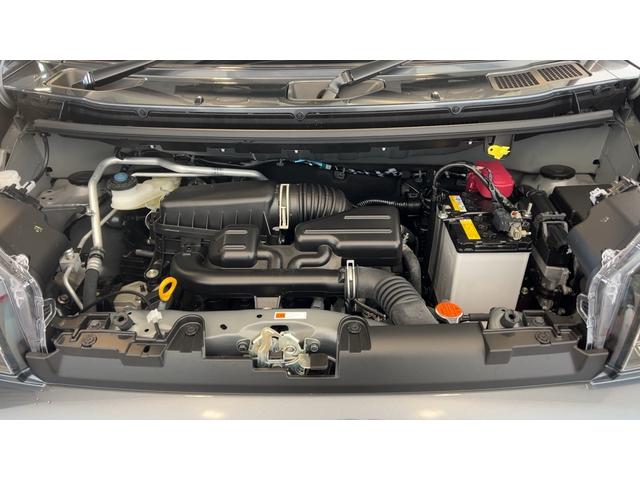 タフトＧ　クロムベンチャー（茨城県）の中古車