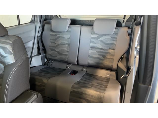 タフトＧ　クロムベンチャー（茨城県）の中古車