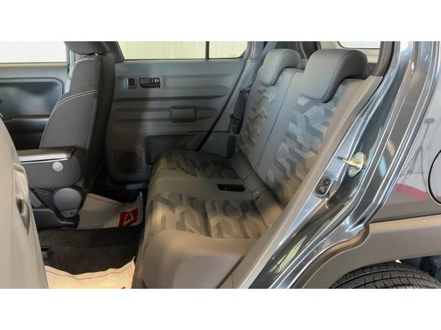 タフトＧ　クロムベンチャー（茨城県）の中古車