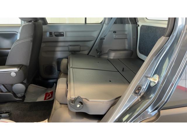 タフトＧ　クロムベンチャー（茨城県）の中古車