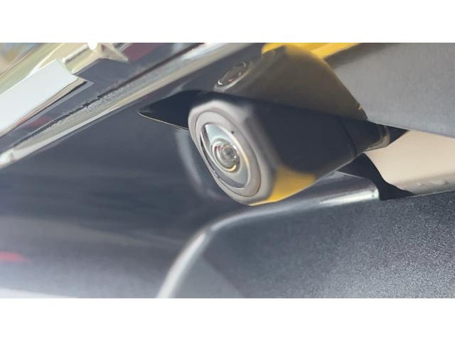 タフトＧ　クロムベンチャー（茨城県）の中古車