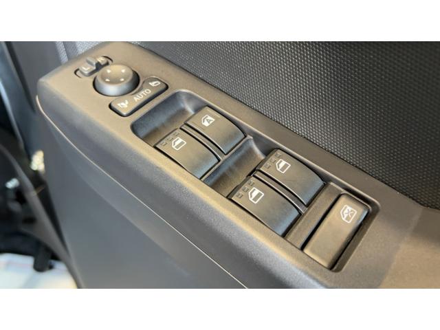 タフトＧ　クロムベンチャー（茨城県）の中古車