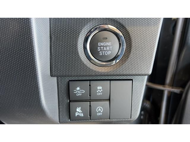 タフトＧ　クロムベンチャー（茨城県）の中古車