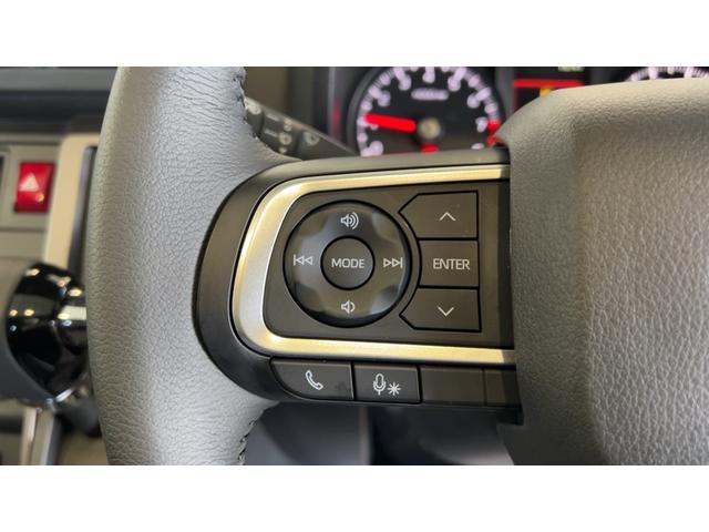 タフトＧ　クロムベンチャー（茨城県）の中古車