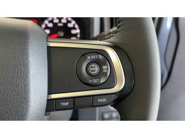 タフトＧ　クロムベンチャー（茨城県）の中古車