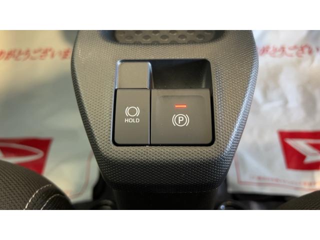 タフトＧ　クロムベンチャー（茨城県）の中古車